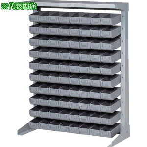 ��NF �n���h�r�����b�N�g HR-810�p�g �X�`�[��(���n���h���d���h��)�k�i��:HR810S�l�y8567903:0�z[�����ʓr���ς�][�@�l�E���Ə�����][�O����][�X�����s��]