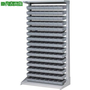 ��NF �n���h�r�����b�N�g HR-815�p�g �X�`�[��(���n���h���d���h��)�k�i��:HR815S�l�y8567904:0�z[�����ʓr���ς�][�@�l�E���Ə�����][�O����][�X�����s��]