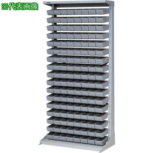 ��NF �n���h�r�����b�N�g HR-817�p�g �X�`�[��(���n���h���d���h��)�k�i��:HR817S�l�y8567905:0�z[�����ʓr���ς�][�@�l�E���Ə�����][�O����][�X�����s��]