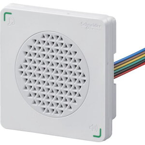 ViC_[ DIN72 dqx A[EfB^Cv ki:XVSA7BWNly8568024:0z[ʓrς][fO][Xs]