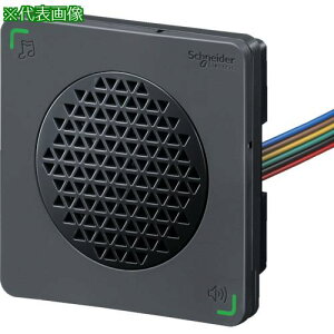 ViC_[ n[j-DIN72 dqx A[EfB^Cv Nki:XVSA7BBNly8568025:0z[ʓrς][fO][Xs]