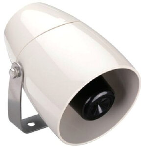 ViC_[ dqx(z[)2 12-24Vki:XVS10BCMWly8568026:0z[ʓrς][fO][Xs]