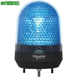 ViC_[  100 LED\ AC100-230Vki:XVR3M06ly8568027:0z[ʓrς][fO][Xs]
