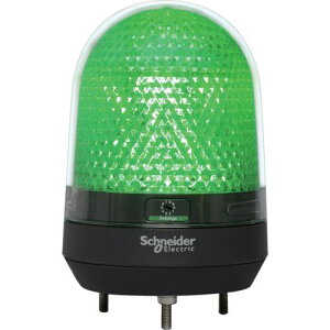 ViC_[  100 LED\ DC12-24Vki:XVR3B03ly8568034:0z[ʓrς][fO][Xs]