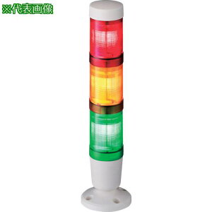 ViC_[ ԉ 45 ϑwLED\(ttt)+uU[ki:XVMB2RAGSWSBly8568035:0z[ʓrς][fO][Xs]