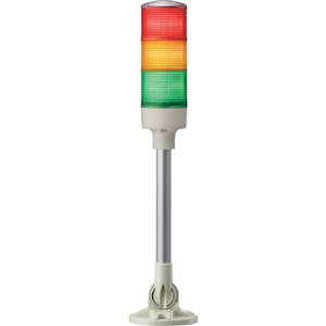 ViC_[ ԉ 60 ϑwLED\|t+|[ki:XVGB3MRYGly8568040:0z[ʓrς][fO][Xs]