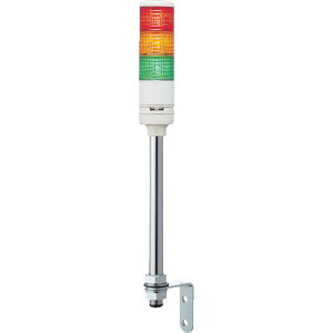 ViC_[ ԉ 60 ϑwLED\+uU[+_(|[)ki:XVC6B35SRYGly8568044:0z[ʓrς][fO][Xs]