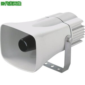 ViC_[  dqx(z[)43 DCki:ST25AMDCWly8568098:0z[Xs]