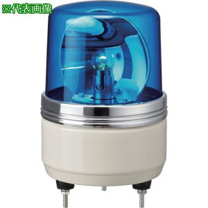 PATLITE SKH-EA^ ^] 100 F:ki:SKH24EABly8568169:0z[ʓrς][fO][Xs]