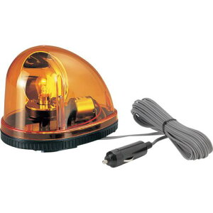 pgCg ^] ki:RWM12Yly8568226:0z[ʓrς][fO][Xs]