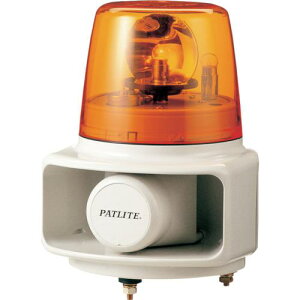 ��PATLITE ���b�p�b�p�z�[���X�s�[�J��̌^�k�i��:RT100EY�l�y8568252:0�z[�����ʓr���ς�][�@�l�E���Ə�����][�X�����s��]