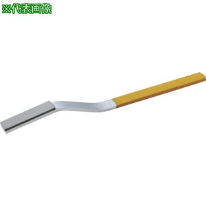 ��Minimo �_�C�������h�n���h���b�p�[ #2000�k�i��:RD5804�l�y8568362:0�z[�X�����s��]