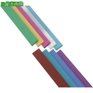 ��Minimo �t�B�j�b�V���X�g�[�� WA #2000 6×6mm (10��)�k�i��:RD1561�l�y8568462:0�z[�X�����s��]