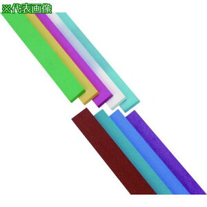 ��Minimo �t�B�j�b�V���X�g�[�� WA #2000 3×6mm (10��)�k�i��:RD1551�l�y8568464:0�z[�X�����s��]