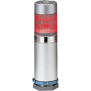 ��PATLITE �X�[�p�[�X����LED���X�����ϑw�k�i��:MES102AR�l�y8568515:0�z[�����ʓr���ς�][�f�O���][�X�����s��]