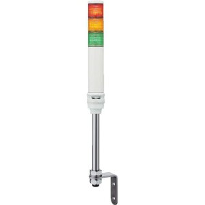 ViC_[ ԉ 40ϑwLED\+uU[(|[)ki:LOUTB243RYGly8568579:0z[ʓrς][fO][Xs]