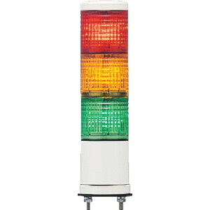 ViC_[ ԉ 40ϑwLED\(t)ki:LOUG243RYGly8568584:0z[ʓrς][fO][Xs]