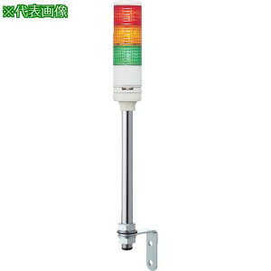 ViC_[ ԉ 60ϑwLED\+uU[(|[)ki:LEUTB243RYGly8568611:0z[ʓrς][fO][Xs]