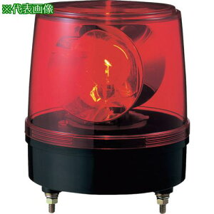 y݌ɌzPATLITE ^] ԁki:KG100Rly8568722:0z[Xs]