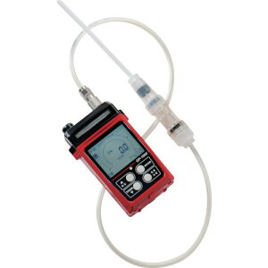  gь^RKXm(Ǘp)GP-1000 ^dlki:GP1000CH4ly8568781:0z[@lEƏ][O][Xs]