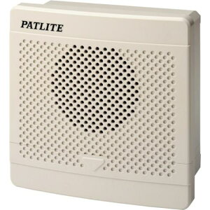 ��PATLITE �d�q����m��k�i��:BK100CJ�l�y8568940:0�z[�����ʓr���ς�][�f�O���][�X�����s��]