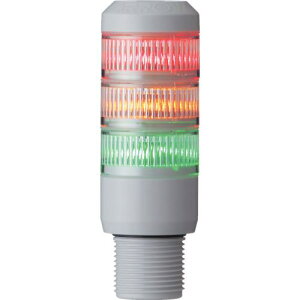 ViC_[ ԉ 30 ϑwLED\(t)ki:AUSG243RYGly8568986:0z[ʓrς][fO][Xs]