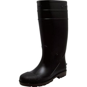 MARUGO Svn[NXU875 ubN SXLki:APROHU875BKSXLly8569136:0z[ʓrς][fO][Xs]