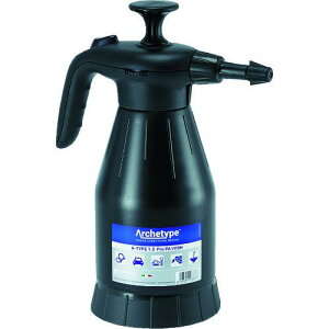 ��EPOCA �~�����X�v���[ A-TYPE1.5 PRO PA VITON�k�i��:7832.R001�l�y8569167:0�z[�X�����s��]