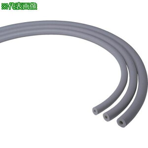 ��ARAM �`���[�u �T�[�}���b�N�X(1362�]02) S�^�C�v ���a9mm �S��20m�k�i��:136202�l�y8569176:0�z[�����ʓr���ς�][�X�����s��]