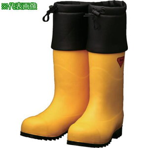 y݌ɌzSHIBATA hSC Z[teBxA[#1001F(CG[)ki:AC09123.0ly8569195:0z[Xs]