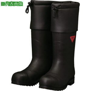 y݌ɌzSHIBATA hSC Z[teBxA[#1001F(ubN)ki:AC11122.0ly8569208:0z[Xs]