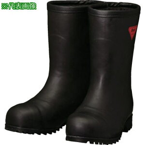 y݌ɌzSHIBATA hSC Z[teBxA[#1011F(ubN)t[h 22.0cmki:AC12122.0ly8569213:0z[Xs]