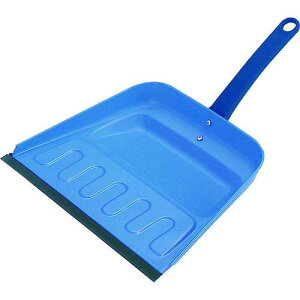 Rh Ƃ z[_XgAki:DS721000XMBly8569220:0z[Xs]