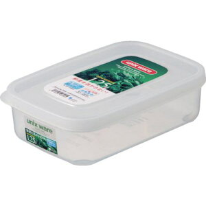 ��unix �ۑ��e�� Ag�E���j�b�N�XMC NO-40�k�i��:452505�l�y8569294:0�z[�X�����s��]