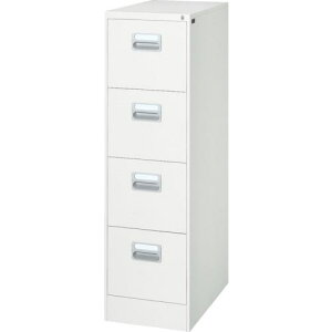 DAISHIN t@COLrlbg A4-4io^ zCgki:A44Wly8569323:0z[@lEƏ][][Xs]