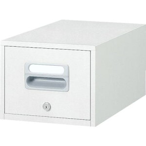 DAISHIN Lrlbg A5-1io^ zCgki:A511Wly8569324:0z[@lEƏ][O][Xs]