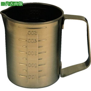 tP~J tbfR[eBOr[J[ 2000ml 50ʁki:NR0373006ly8569380:0z[ʓrς][fO][Xs]