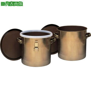 tP~J tbfR[eBOt^N(Ȃ) 50 36Lki:NR0378023ly8569400:0z[@lEƏ][][Xs]