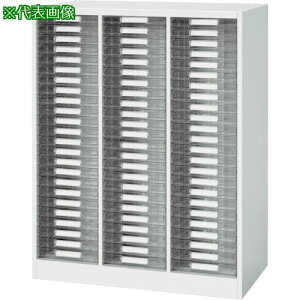 DAISHIN ǖʎ[ A4^[P[X^ upW800 zCgki:V84011PSAly8569612:0z[@lEƏ][O][Xs]