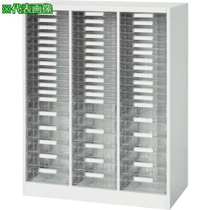 DAISHIN ǖʎ[ A4^[P[XRr^ upW800 zCgki:V84011PSDAly8569613:0z[@lEƏ][O][Xs]