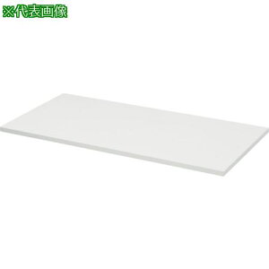 ��DAISHIN �ǖʎ��[�ɗp �V�� W800�z���C�g�k�i��:V845WT1�l�y8569666:0�z[�����ʓr���ς�][�@�l�E���Ə�����][�O����][�X�����s��]