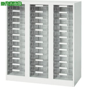 DAISHIN ǖʎ[ A4^[P[X^ upD400 zCgki:V94011PDAly8569733:0z[@lEƏ][O][Xs]