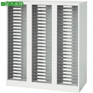 DAISHIN ǖʎ[ A4^[P[X^ upD400 zCgki:V94011PSAly8569735:0z[@lEƏ][O][Xs]