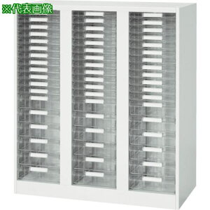 DAISHIN ǖʎ[ A4^[P[X^Rr upD400 zCgki:V94011PSDAly8569737:0z[@lEƏ][O][Xs]