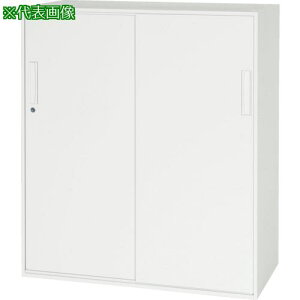 ��DAISHIN �ǖʎ��[�� ���ˌ^ ���u����pD400 �z���C�g�k�i��:V94011S�l�y8569739:0�z[�@�l�E���Ə�����][������][�X�����s��]