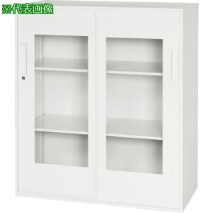 ��DAISHIN �ǖʎ��[�� ���t�����ˌ^ ���u����pD400 �z���C�g�k�i��:V94011SG�l�y8569740:0�z[�@�l�E���Ə�����][������][�X�����s��]