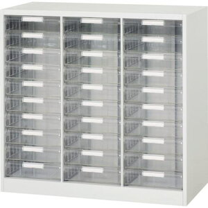 DAISHIN ǖʎ[ B4^[P[X^ upD450 zCgki:V94509PDBly8569782:0z[@lEƏ][O][Xs]