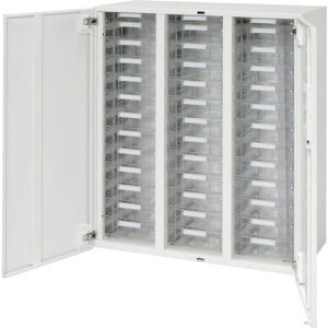 DAISHIN ǖʎ[ J^[P[X^ upD450 zCgki:V94511HPDAly8569813:0z[@lEƏ][O][Xs]