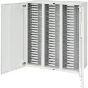 DAISHIN ǖʎ[ J^[P[X^ upD450 zCgki:V94511HPSAly8569814:0z[@lEƏ][O][Xs]