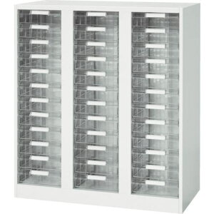 DAISHIN ǖʎ[ A4^[P[X^ upD450 zCgki:V94511PDAly8569819:0z[@lEƏ][O][Xs]